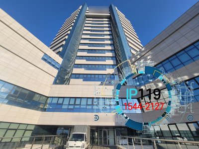  청주 공공기관 내부 랜선망 작업도 잘하는 랜선통신공사 전문 업체
