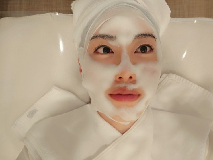 엘레나이젠 인천 구월동 피부관리 태반호르몬 mts 후기 (다운타임, 부작용) 엘레나이젠 인천 구월동 피부관리 태반호르몬 mts 후기 (다운타임, 부작용)