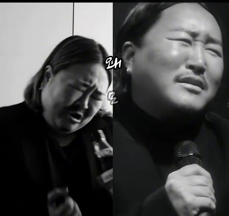  가요계의 괴물 신인, 조째즈 – ‘모르시나요’ 로 증명하다