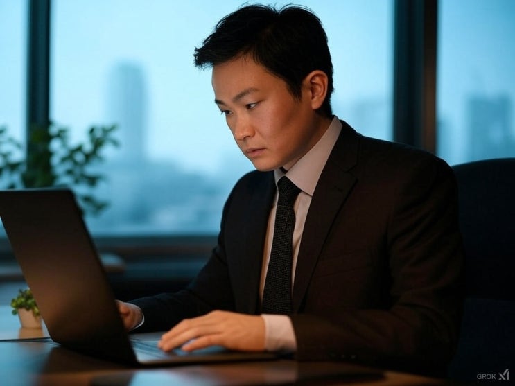  AI 산업이 주도하는 미래 성장주 5선과 추천 이유