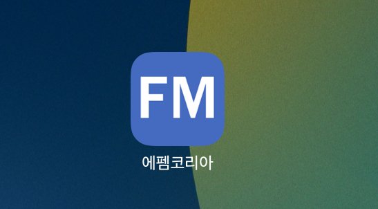 디시-펨코에서 안티페미니즘을 주도하는 남성은 누구일까? 저소득층 아닌 지위 하락 인식 중상층 출신 디시-펨코에서 안티페미니즘을 주도하는 남성은 누구일까? 저소득층 아닌 지위 하락 인식 중상층 출신