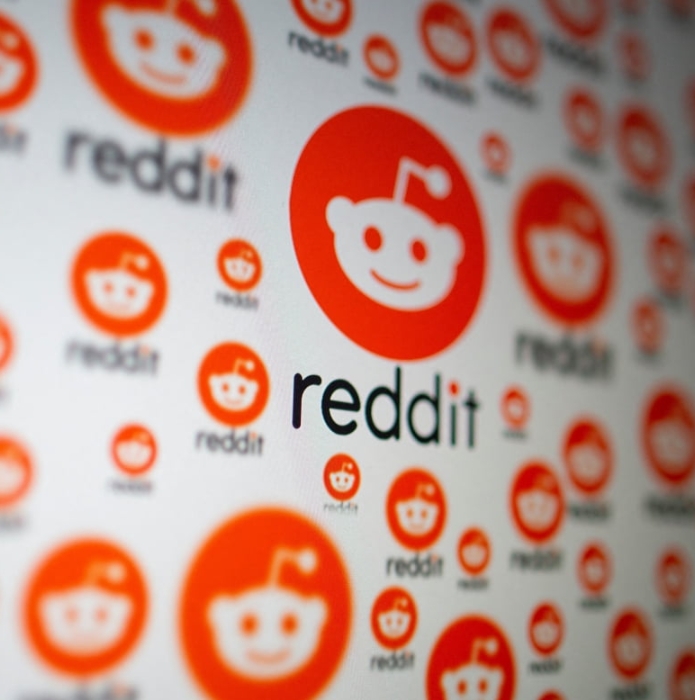  레딧 주가 급락 매출 71% 증가했지만 R&D가 변수, 미디어 검색 AI 지각변동