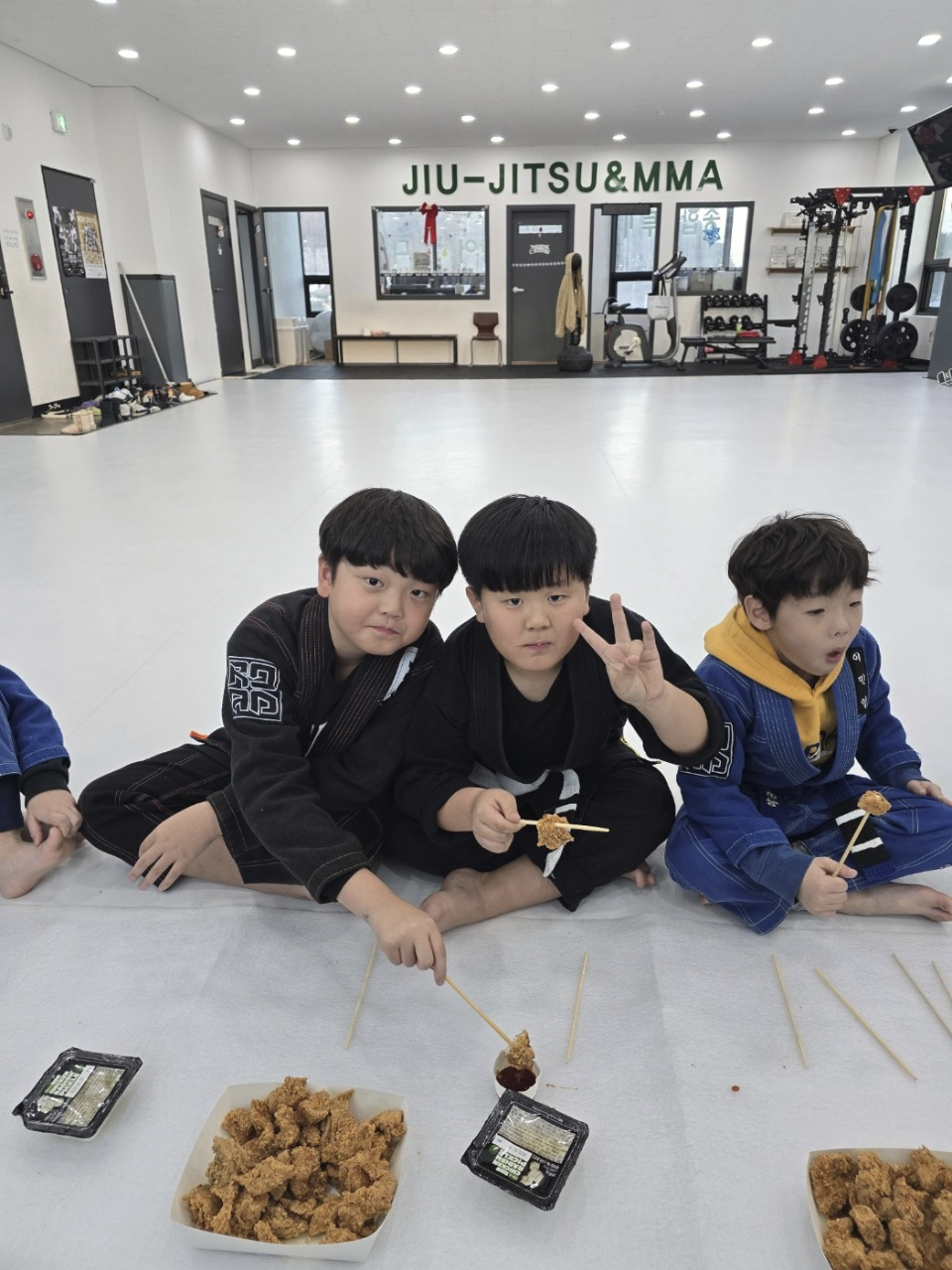 로드FCX배가짐 사진 6