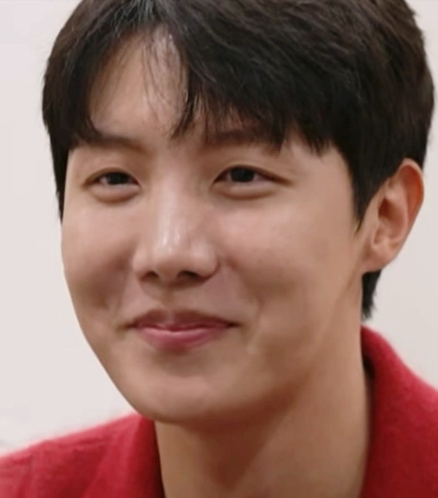 제이홉 BTS 기안84 만나고 싶다 3년 소원이루다 집 4채 어디 나혼자 산다 제이홉 BTS 기안84 만나고 싶다 3년 소원이루다 집 4채 어디 나혼자 산다