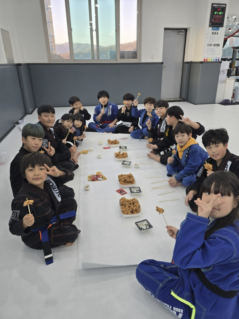 로드FCX배가짐 사진 4