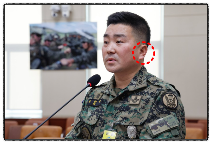  기사로 전혀 안뜨는 '김현태 인이어'와 '김현태 이어폰', 이거 뭔데?