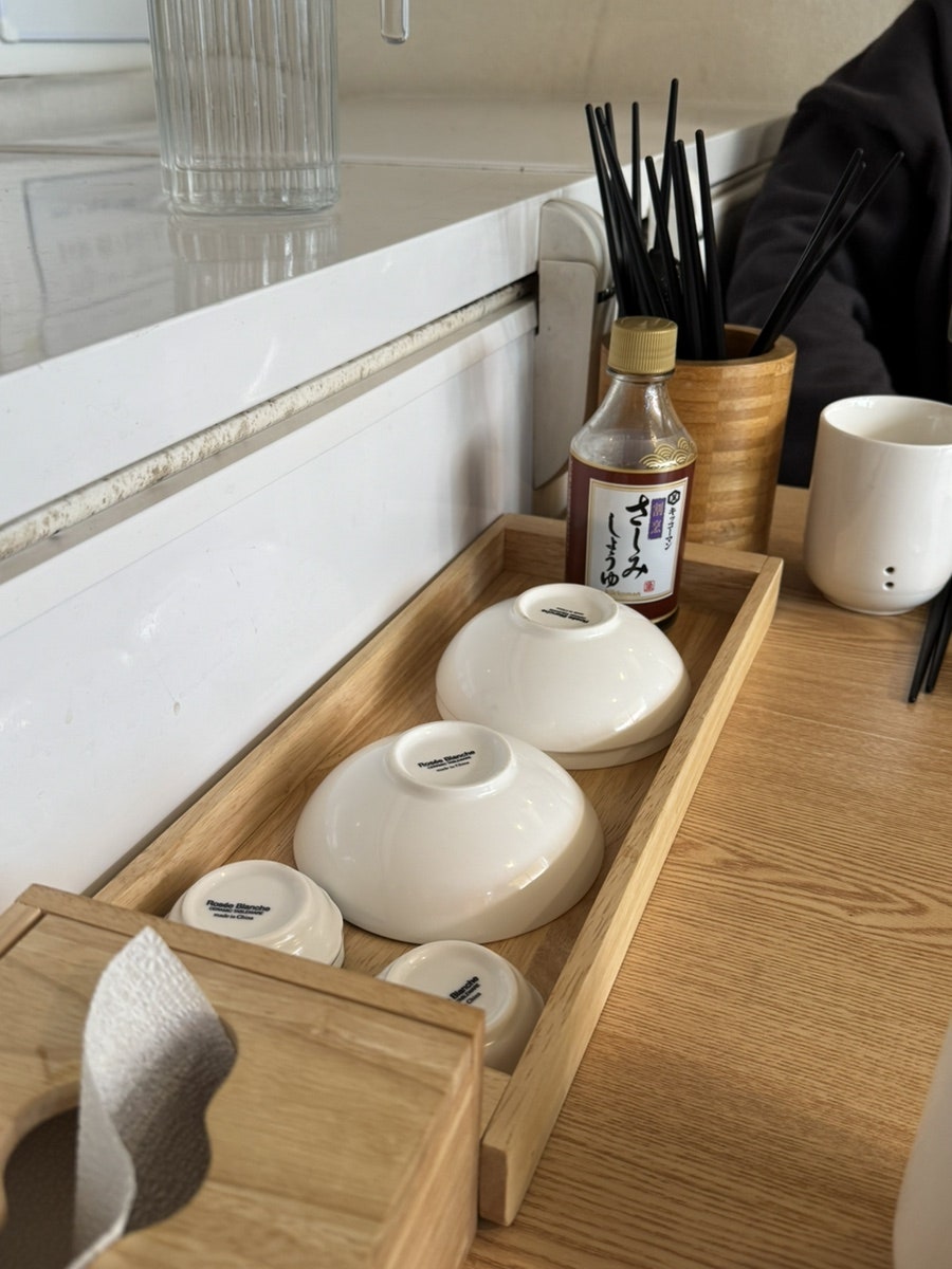 스시마코토 사진 6