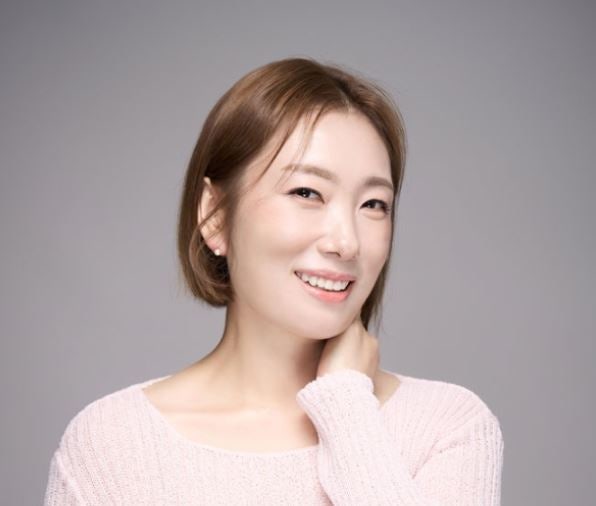 정경미 남편 윤형빈 아들 윤준 딸 윤진 어머니 성갑년 나이 키 고향 학력 집
