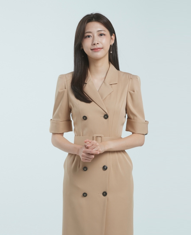 만남><이순실 자력갱생 훈련 2><미쉐린 1스타 <b>셰프</b> 만남 ①>