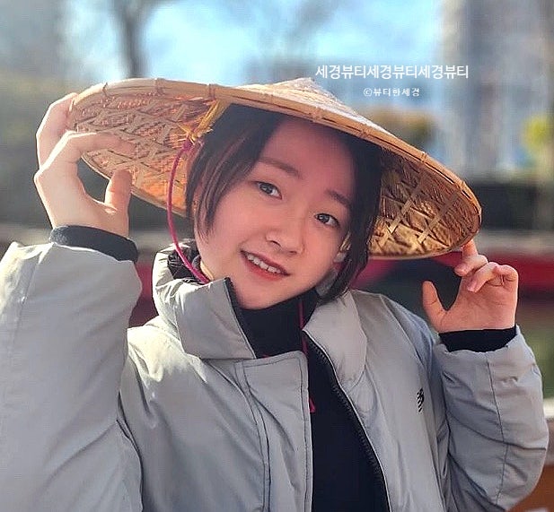 <b>김채연 피겨</b> 금메달 김연아 계보 잇나 나이 옷 프리 음악 정보... 