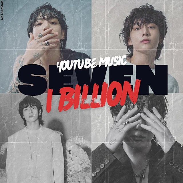 News image: Queen Seven hits another record