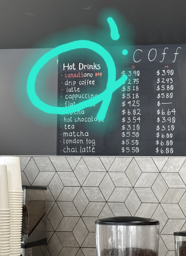 <b>캐나디아노</b>?
