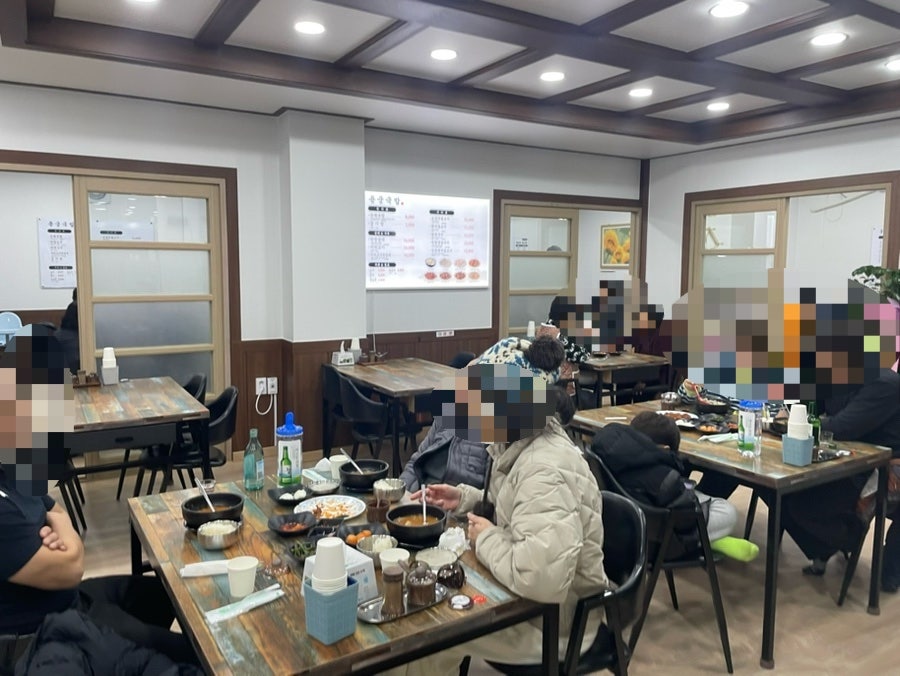 용궁 사진 6