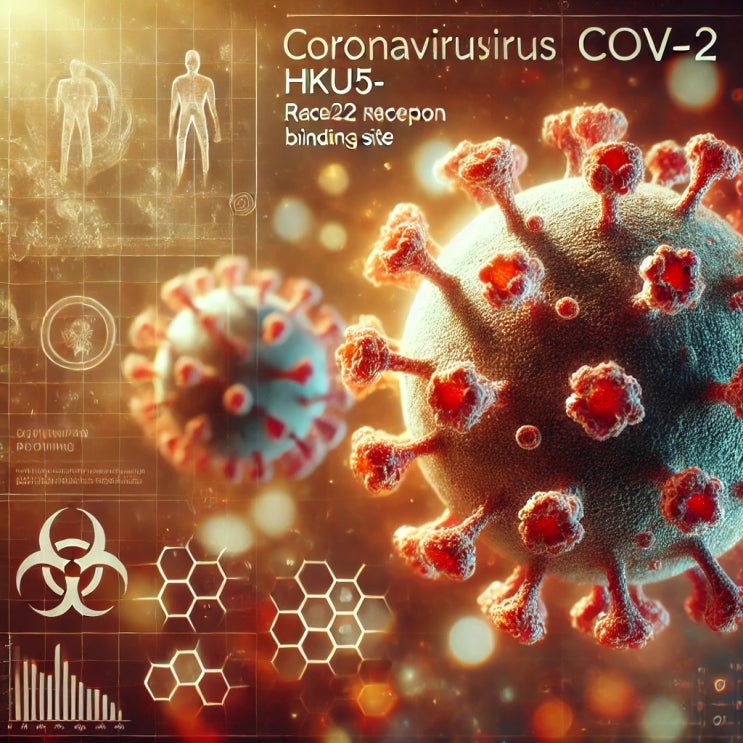 신종 코로나바이러스와 관련주: 코로나19, 증상, 백신, 키트, 재유행, 메르베코, HKU5-CoV-2 신종 코로나바이러스와 관련주: 코로나19, 증상, 백신, 키트, 재유행, 메르베코, HKU5-CoV-2