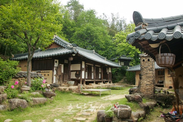  ‘전남 유니크베뉴’ 신규 공모 실시, 독특한 매력 가진 이색적 회의 장소 찾습니다