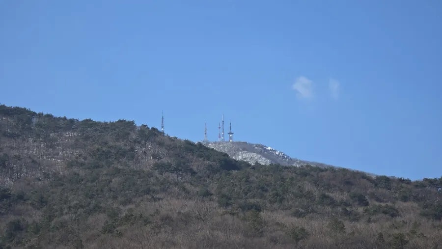 시장반점 사진 2