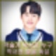 박서진 관상 박성준 독설. 성형 전 얼굴 역술인 누구 어디 프로필 인스타 유튜브