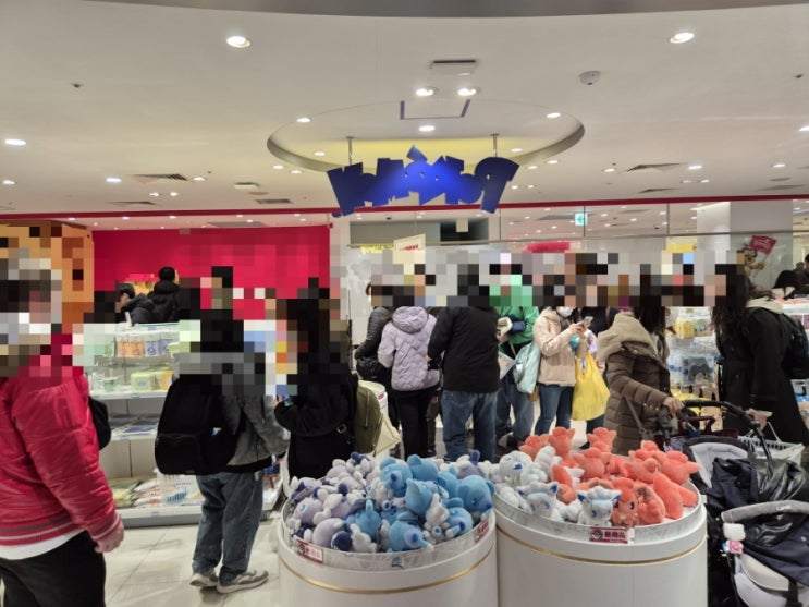 오사카 여행시 예약 (도톤보리 원더크루즈. 신사이바시 다이마루 포켓몬센터카페) 오사카 여행시 예약 (도톤보리 원더크루즈. 신사이바시 다이마루 포켓몬센터카페)