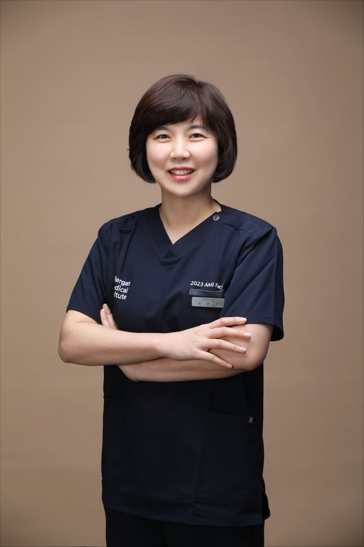  아쿠아필 효과와 부작용 알아보니