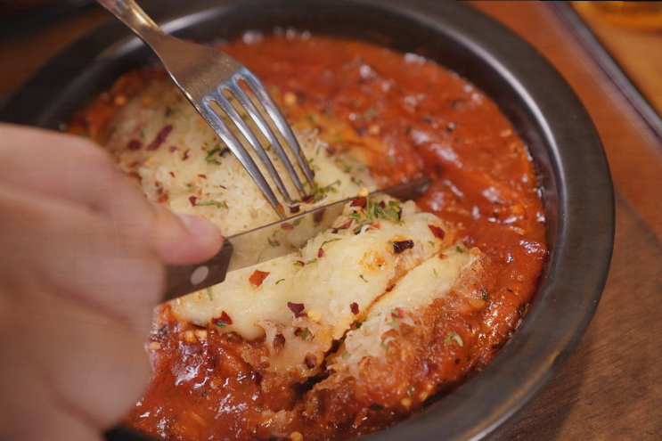  남양주별내맛집, 쿠마키친에서 가족과 특별한 외식을!