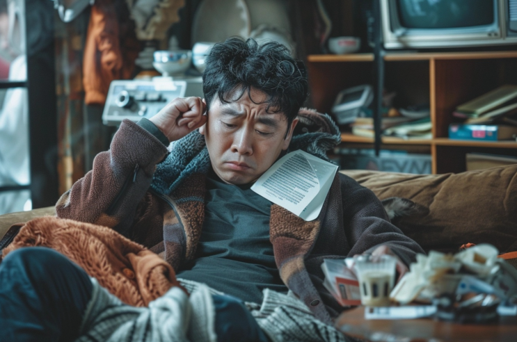  이행강제금 감경, 어떻게 하면 가능할까요?