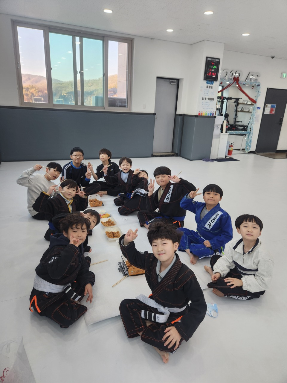 로드FCX배가짐 사진 5