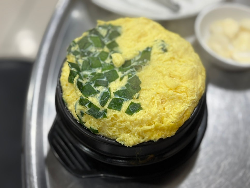 홍미막창곱창 사진 6