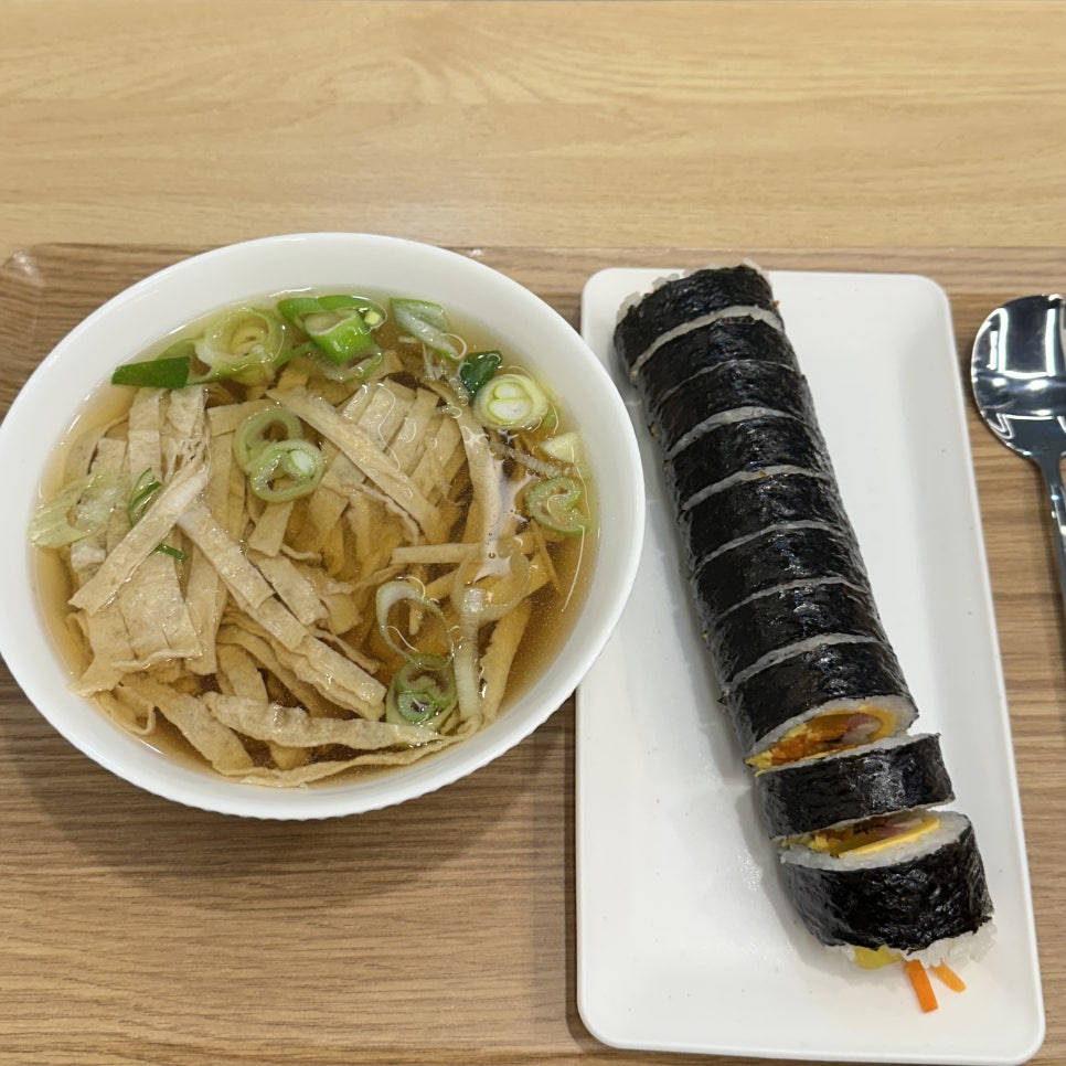 끼니롤 사진 4