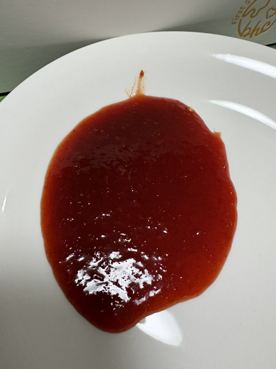 BHC치킨 오산세교점 사진 3