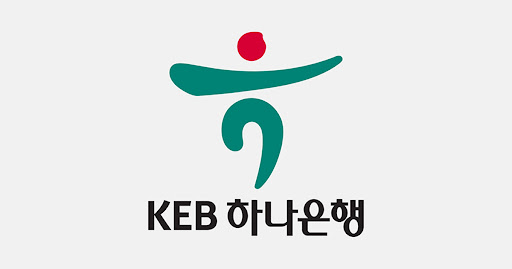  하나은행 2025년 상반기 신입행원 채용 안내