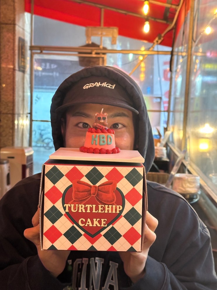  1박 2일같은 2박 3일, [천안여행] 몰아보기