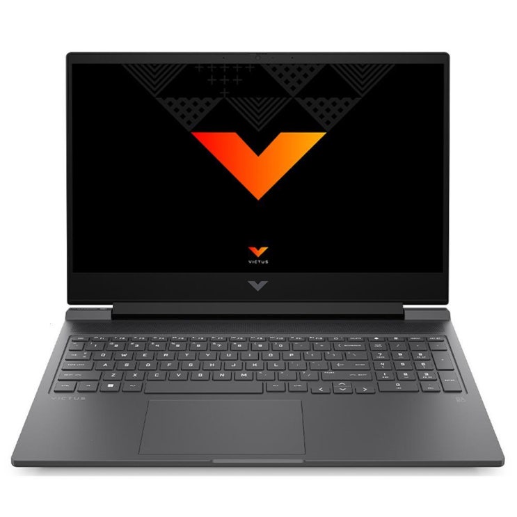  HP 2024 빅터스 16: 라이젠 8000 시리즈와 RTX 4060의 완벽한 조합