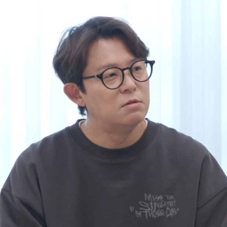 <b>토니안</b> 근황 <b>우울증</b>으로 <b>귀</b> 잘랐다고? 모친상 엄마별세 아버지... 