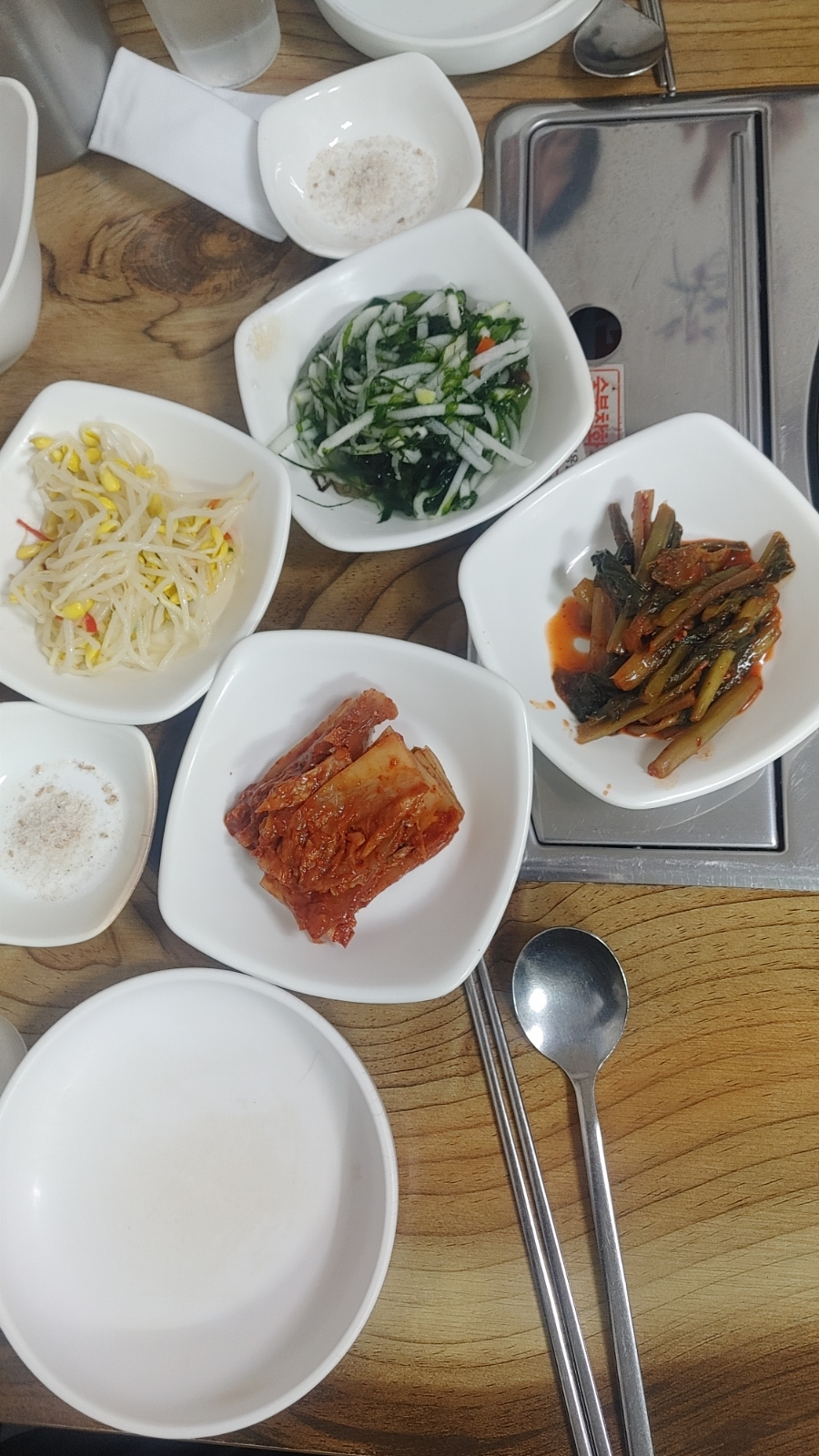왕꽃돈 사진 2