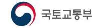  강희업 대광위원장 "동탄신도시 트램, GTX-A 환승 시너지 기대" [한국철도일보]