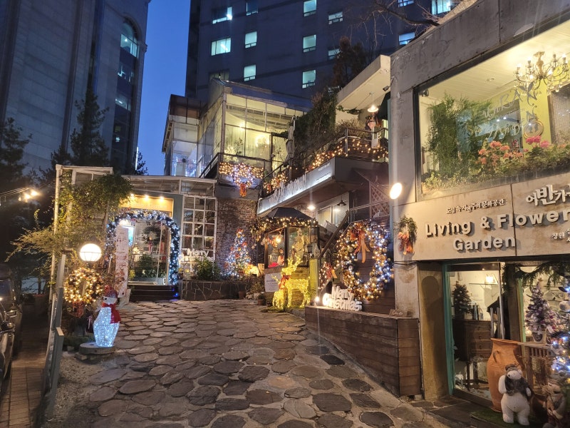 사진 4