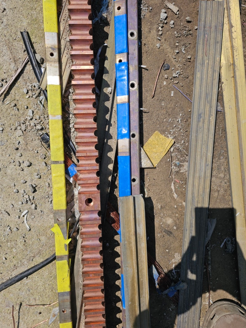 황동 신주고물가격 / 오늘 A동 폐구리값 > 고물상 구리고철시세 : 네이버 블로그