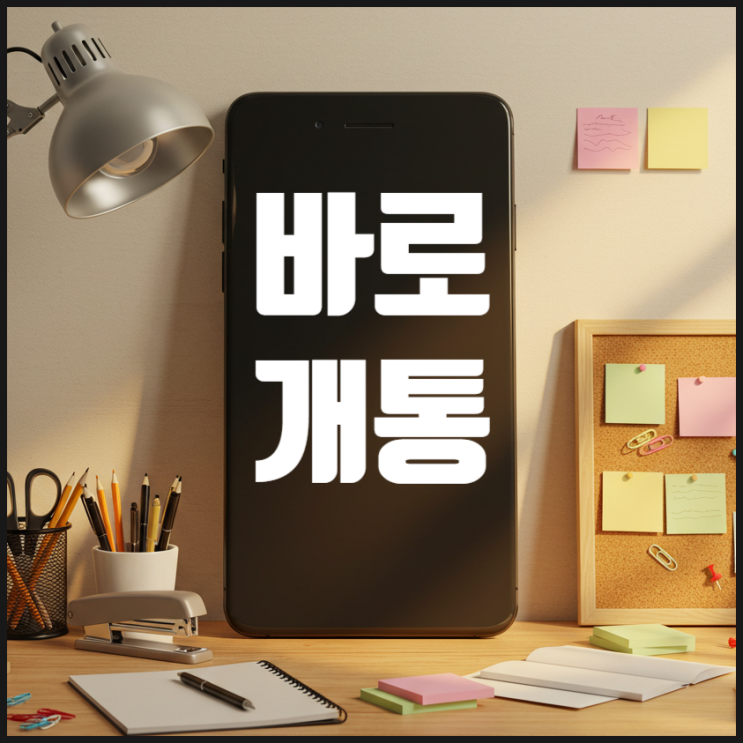엔텔레콤 개통 및 충전 방법 신버전 엔텔레콤 개통 및 충전 방법 신버전