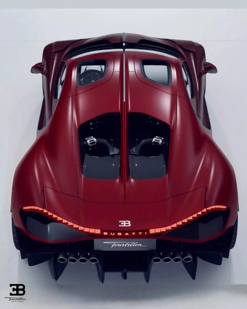 머플러 개수랑 가격 실화?\, image size:800x1000