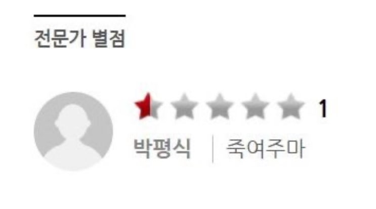  [일상] 제목 짓는 거랑 게임 닉네임 짓기가 제일 귀찮음