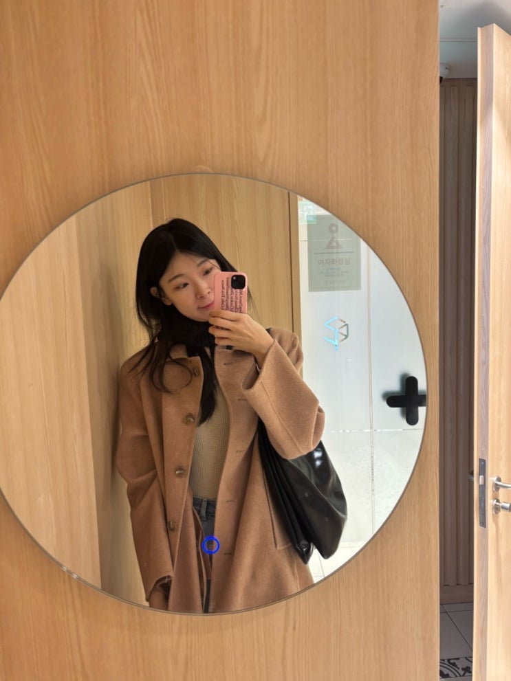  강남역세미나 신상 대형 스터디카페 추천 공간더하기 모임공간 강남타워점