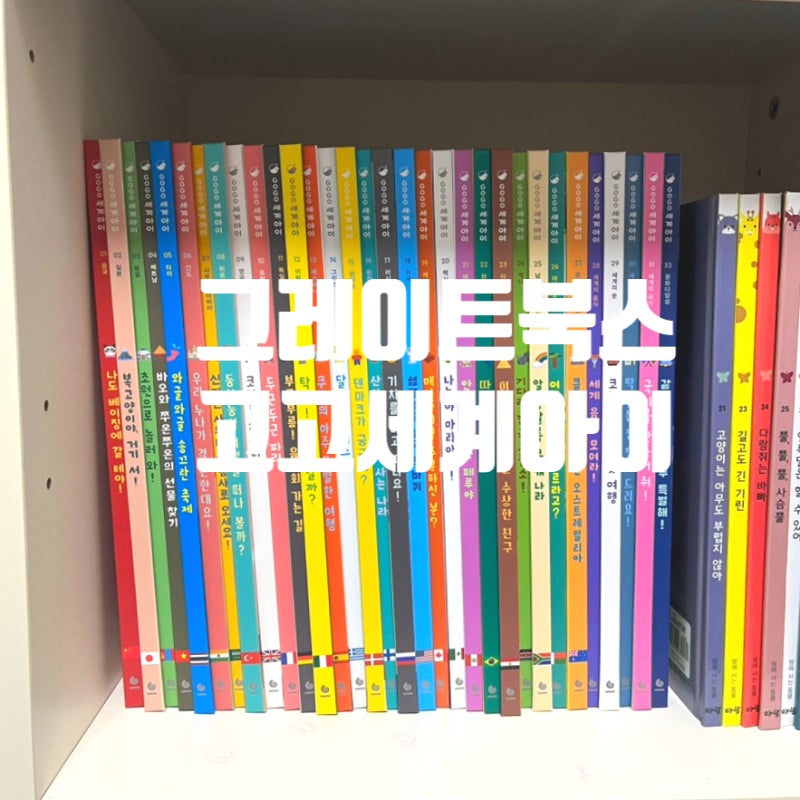 블로그 후기 사진