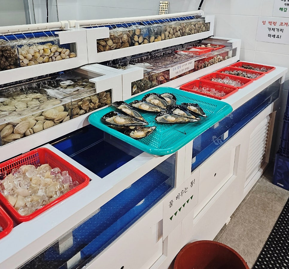 동아리 첨단점 사진 4