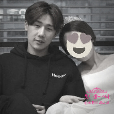  인피니트 성규, 누나 투병 끝 사망 충격! 해외 공연 불참 속 근황 공개