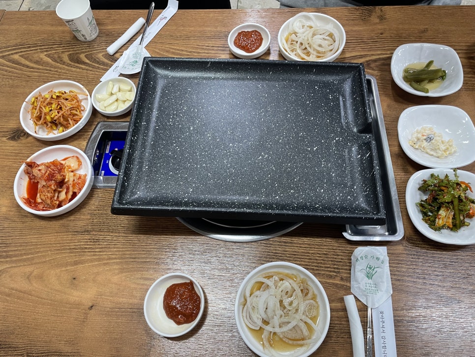 오삼파 사진 5