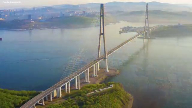  인터넷 요금 , 준비해야 한다면 공식대리점 에 직접 물어보세요.