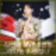 김단비 MVP 정규리그 만장일치 등 8관왕 등극. 프로필 인스타