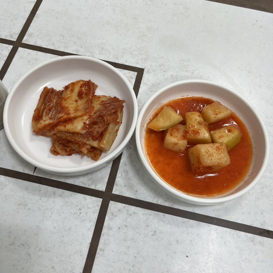 진국설렁탕 사진 6