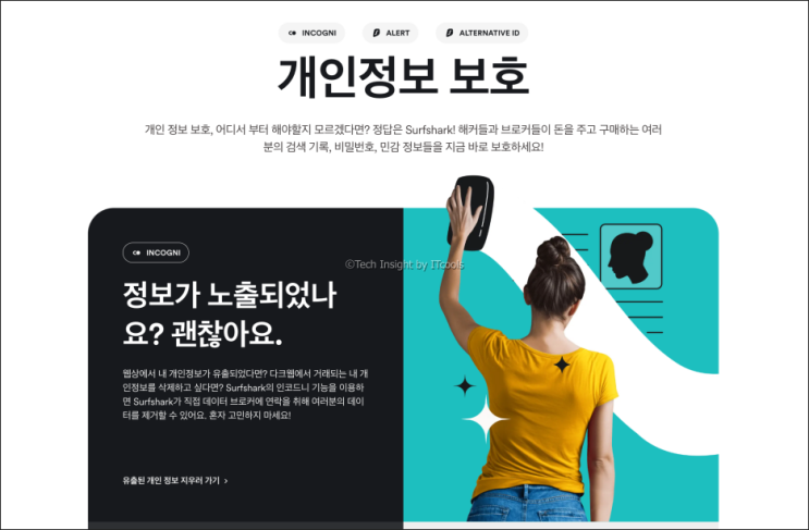  무료 VPN vs 유료 VPN, 차이점과 서프샤크가 최적의 선택인 이유