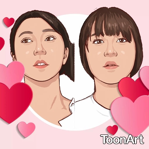 월요병 극복